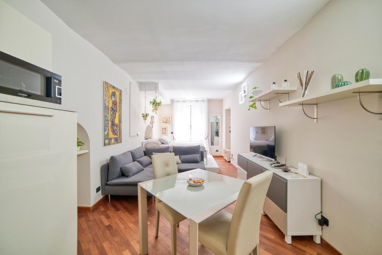 شقة To-Housing2 تورينو المظهر الخارجي الصورة