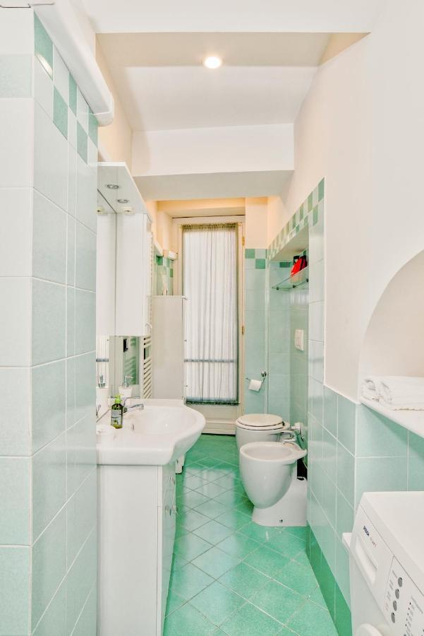 شقة To-Housing2 تورينو المظهر الخارجي الصورة